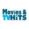 Movies and TV Hits