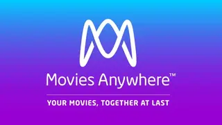 Movies Anywhere screenshot