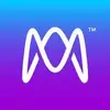Movies Anywhere