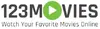 Movies123