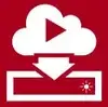 MovieSaver