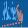 MoviesBay