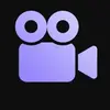 MoviesJoy
