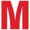 MoviesLand