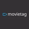 MovieTag