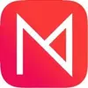 Movietracker App