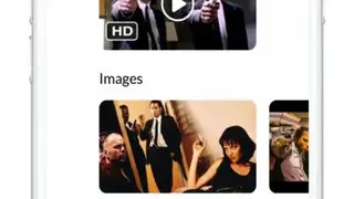 MovieTracker | Movie Lists screenshot
