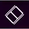 MovieWatcher