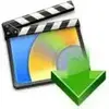 MovieWatcher.io