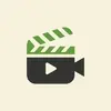 MovieZarena