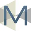 MovingPro