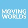 MovingWorlds