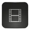 MoviX