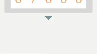 Movnow Plus screenshot