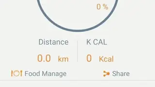 Movnow Plus screenshot