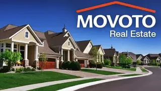 Movoto screenshot