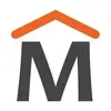 Movoto