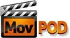 MovPod