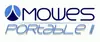 MoWeS Portable