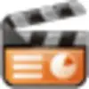 Moyea PPT to Video Converter