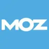 Moz Analytics