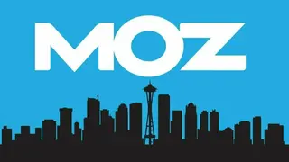 MOZ Local screenshot