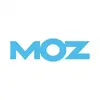 MOZ Local