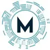 Mozart Data