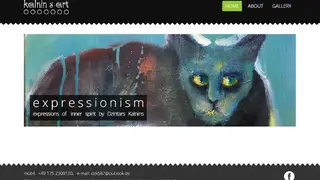 Mozello screenshot