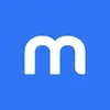 Mozello
