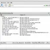 Mozilla Archive Format