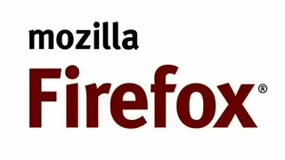 Mozilla Firefox screenshot