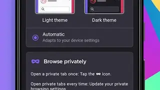 Mozilla Firefox screenshot