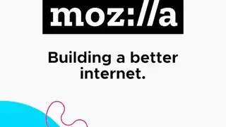 Mozilla Firefox screenshot