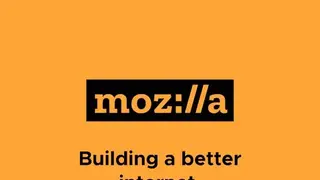Mozilla Firefox screenshot