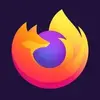 Mozilla Firefox