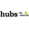 Mozilla Hubs