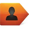 Mozilla Persona