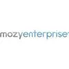 Mozy enterprise