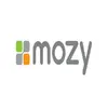 MozyPro