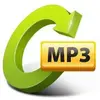 Mp3 Converter