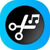 MP3 Cutter