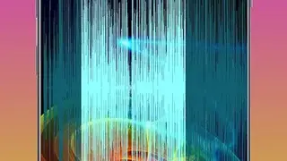 MP3 cutter and Merger screenshot