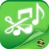 MP3 cutter and Merger