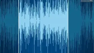 MP3 Cutter and Ringtone Maker screenshot