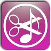 MP3 Cutter and Ringtone Maker
