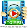 MP3 Grabber