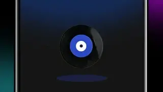 Mp3 Music Downloader screenshot