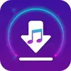 Mp3 Music Downloader