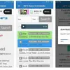 Mp3 Music Downloader and Free Music Download